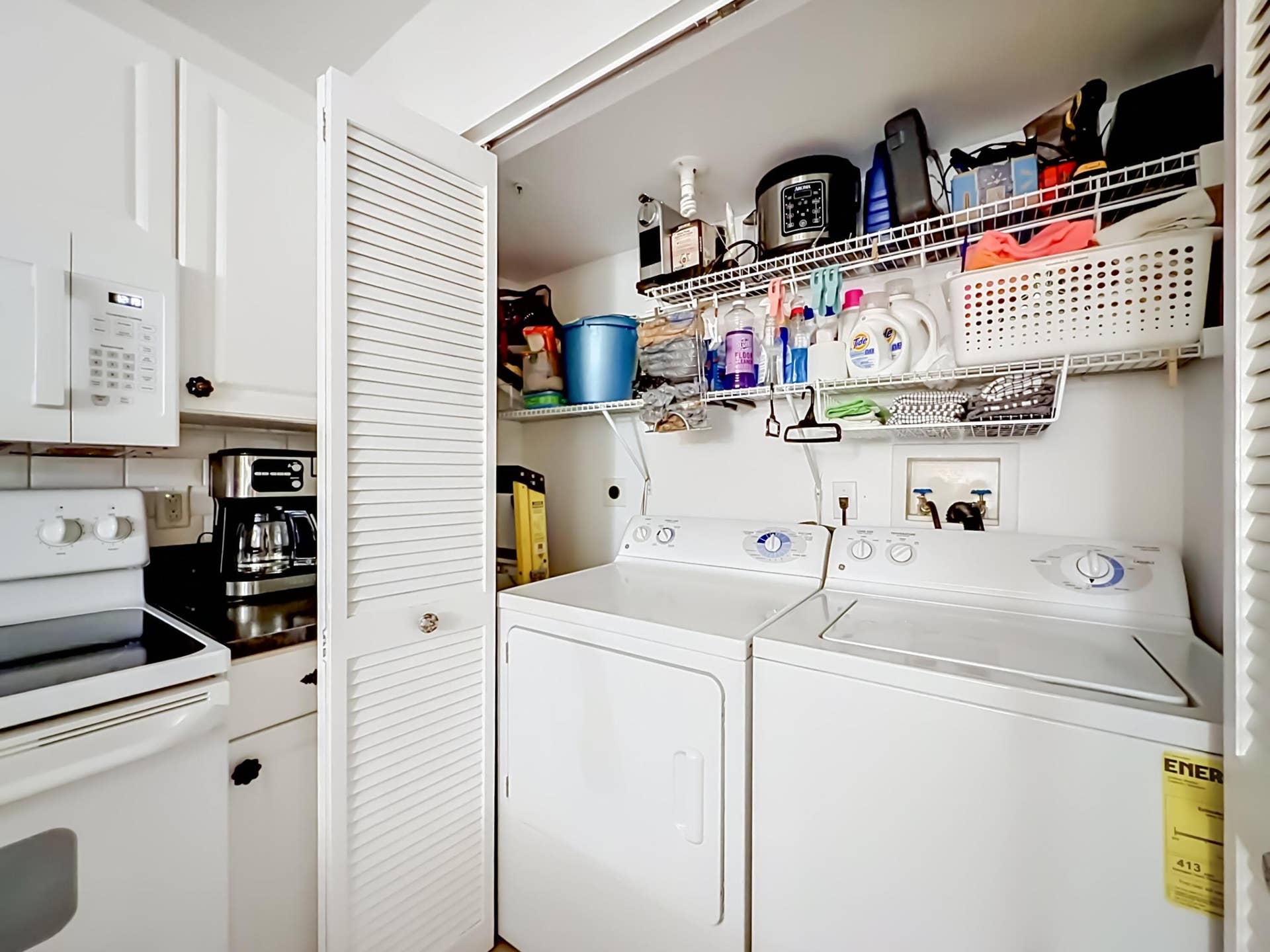 1341 SE 3rd Avenue #210-18