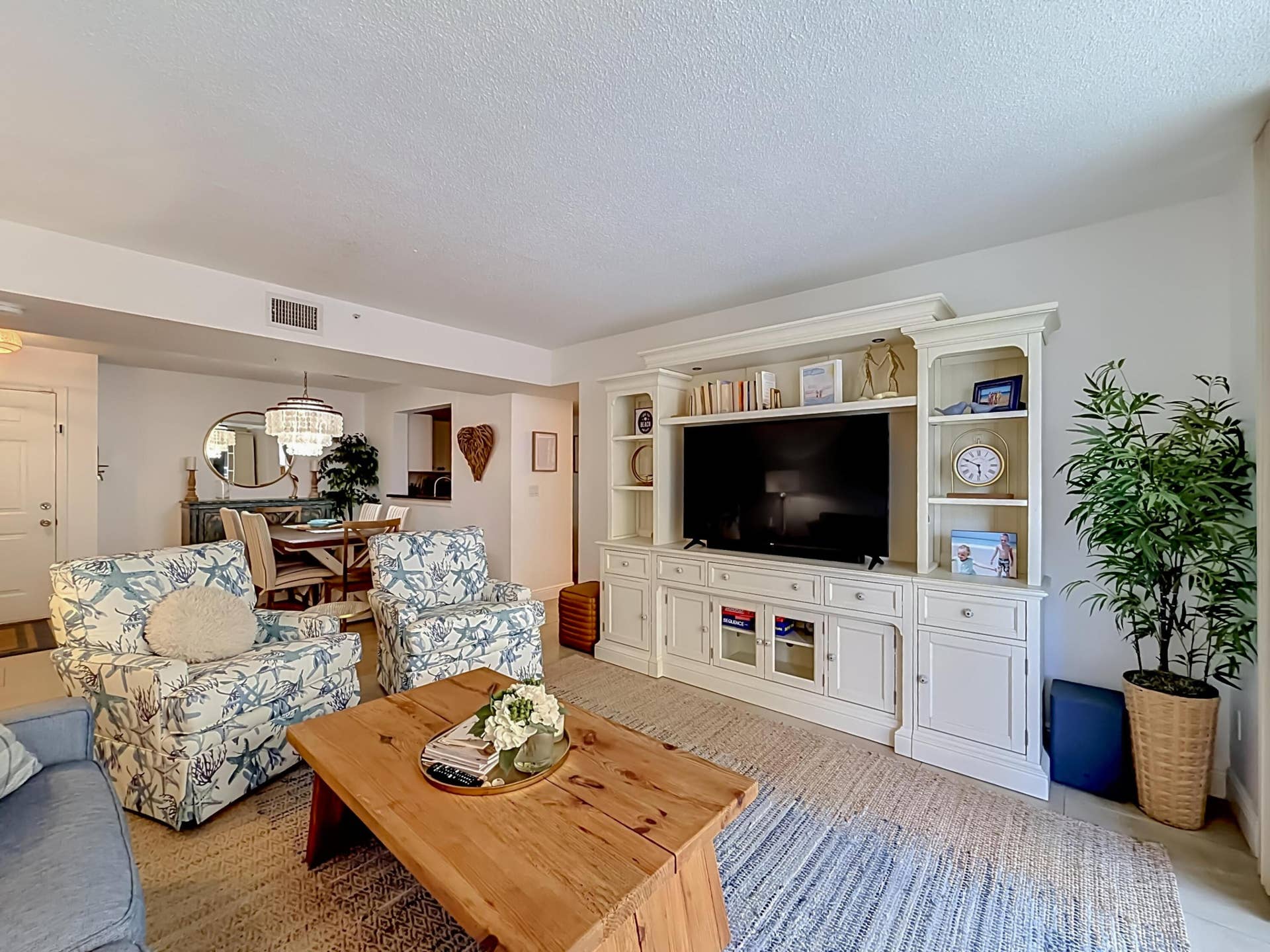 1341 SE 3rd Avenue #210-29