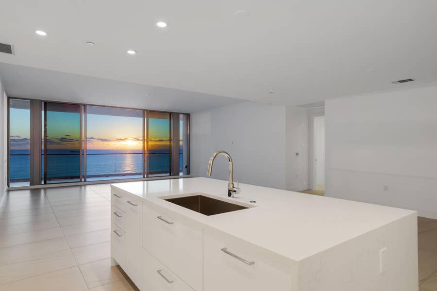 Property photo for 153 N Seabreeze Boulevard, #1001, Fort Lauderdale, FL