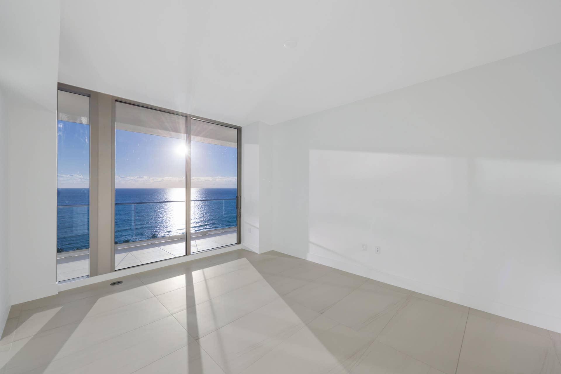 153 N Seabreeze Boulevard, #1001, Fort Lauderdale, FL 33304 Primary Bedroom