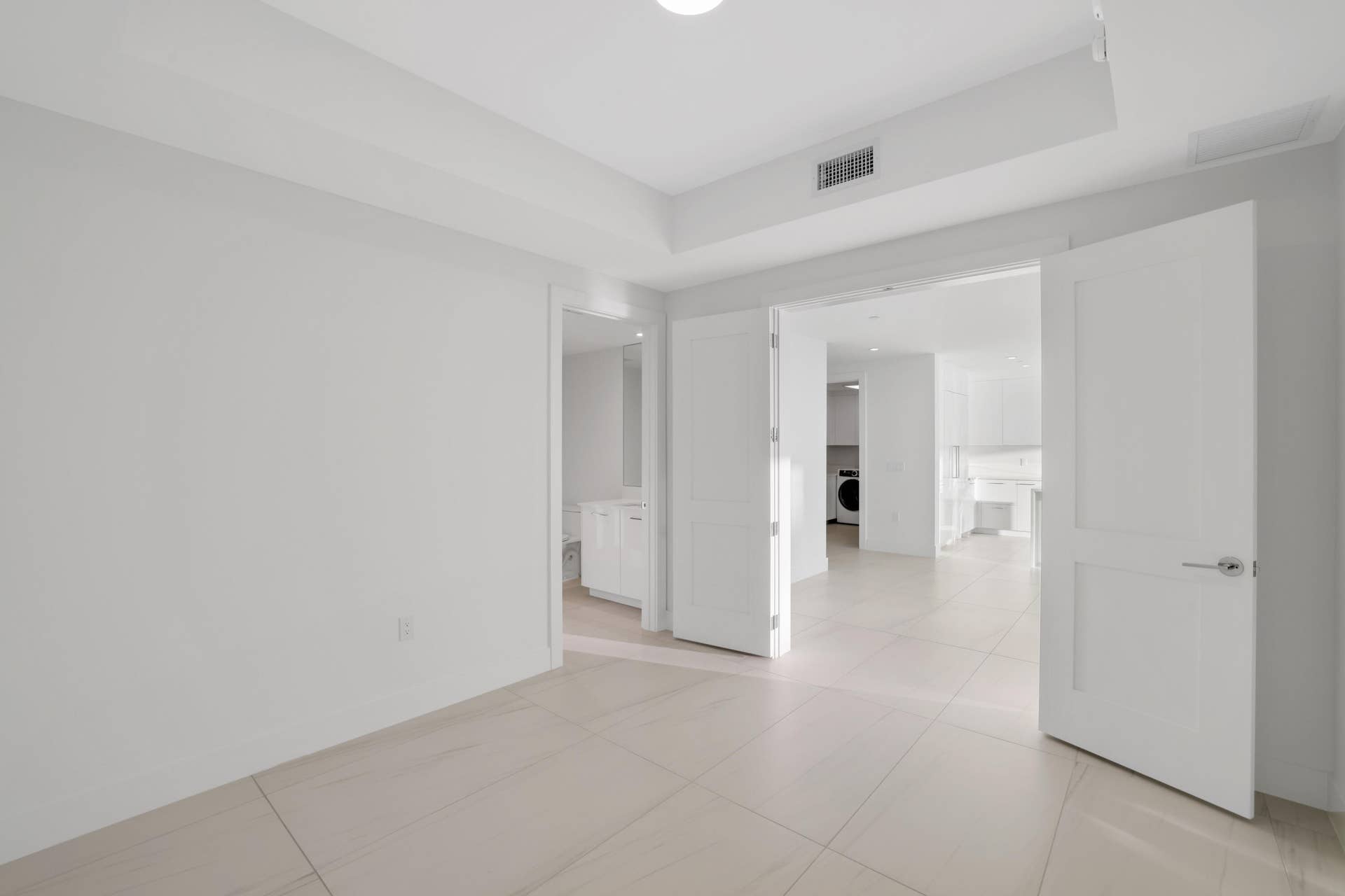 153 N Seabreeze Boulevard, #1001, Fort Lauderdale, FL 33304 Third Bedroom/Den
