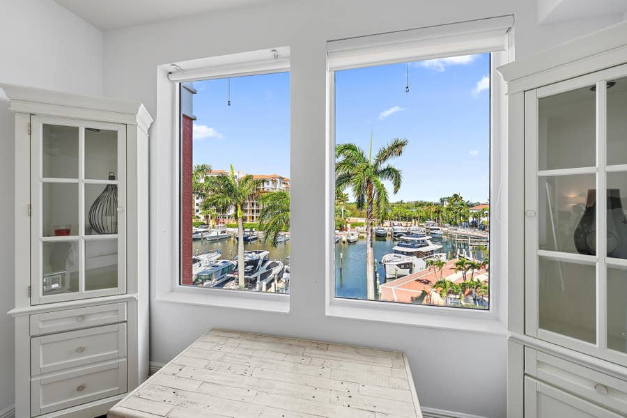 Property photo for 400 S Us Hwy 1, #303, Jupiter, FL