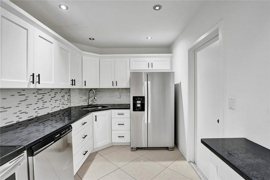 Property photo for 3111 Oakland Shores Drive, #F 208, Oakland Park, FL