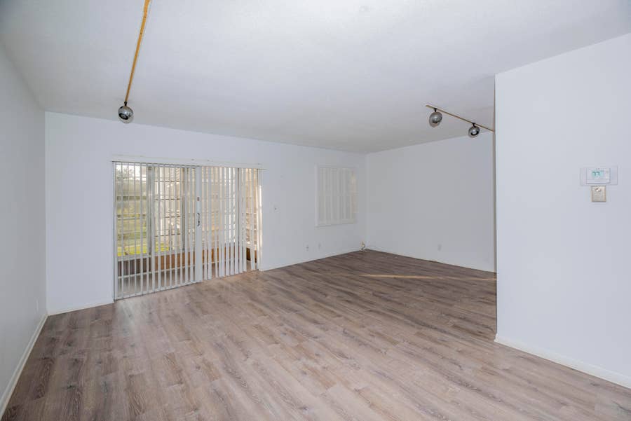 Property photo for 5501 NW 2ND Avenue, #202, Boca Raton, FL