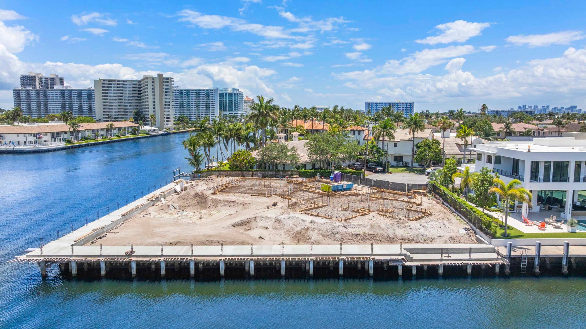 2849 NE 37th Court, Fort Lauderdale, FL 33308 DJI_20260429134021_0665_D