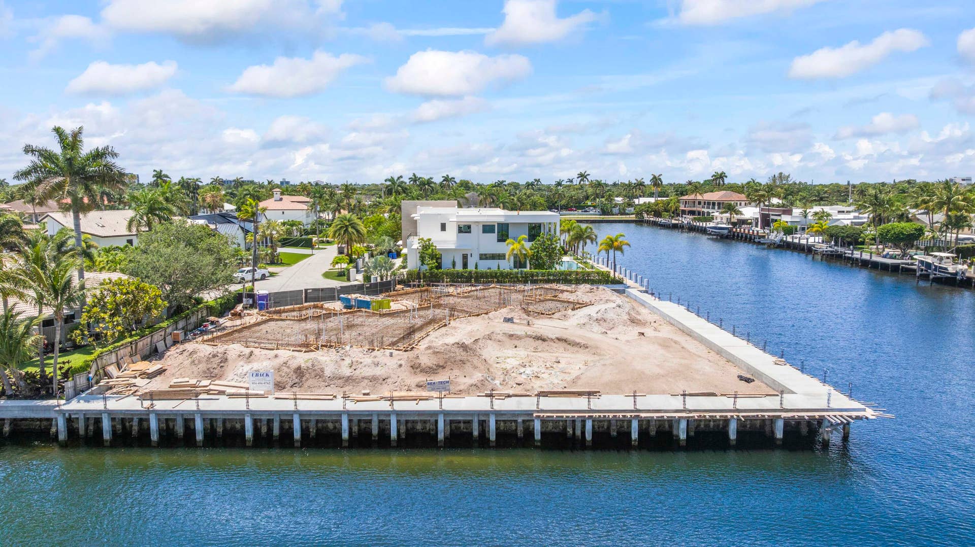 2849 NE 37th Court, Fort Lauderdale, FL 33308 DJI_20260429133958_0663_D