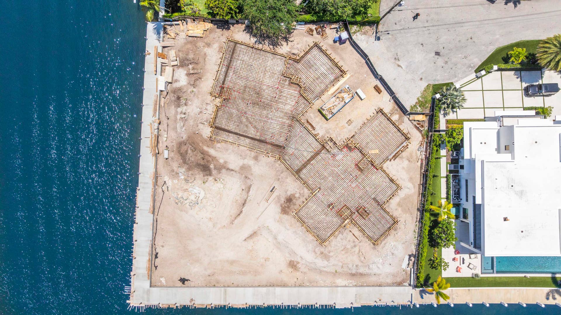 2849 NE 37th Court, Fort Lauderdale, FL 33308 DJI_20260429134035_0666_D