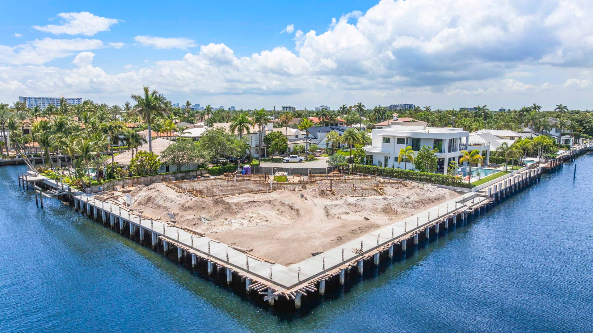 2849 NE 37th Court, Fort Lauderdale, FL 33308 DJI_20260429134012_0664_D