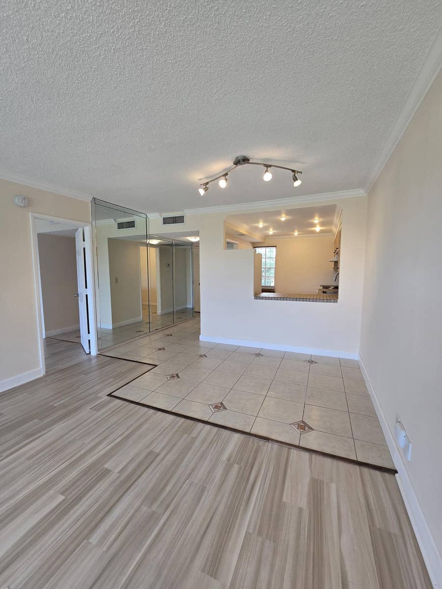 Property photo for 2900 N Palm Aire Drive N, #405, Pompano Beach, FL