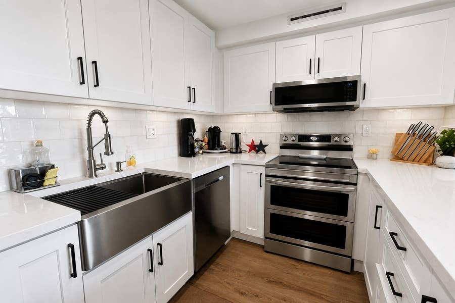 Property photo for 9491 Evergreen Place, #307, Davie, FL