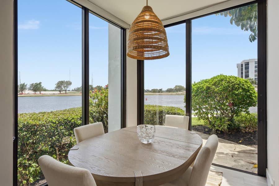 Property photo for 7768 Lakeside Boulevard, #515, Boca Raton, FL