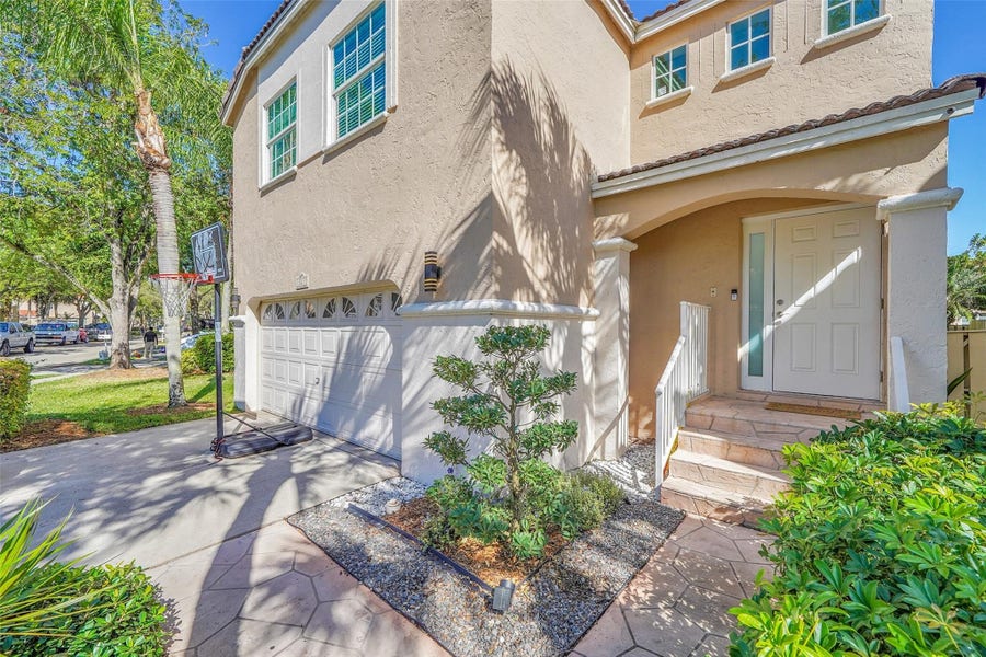 Property photo for 10615 NW 12th Court, Plantation, FL