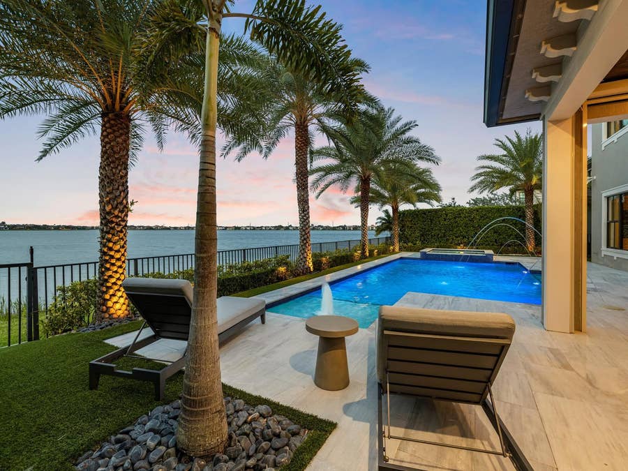 Property photo for 11661 W Watercrest Cir Circle W, Parkland, FL