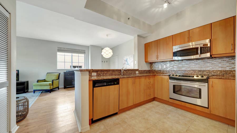 Property photo for 233 S Federal Highway, #425, Boca Raton, FL