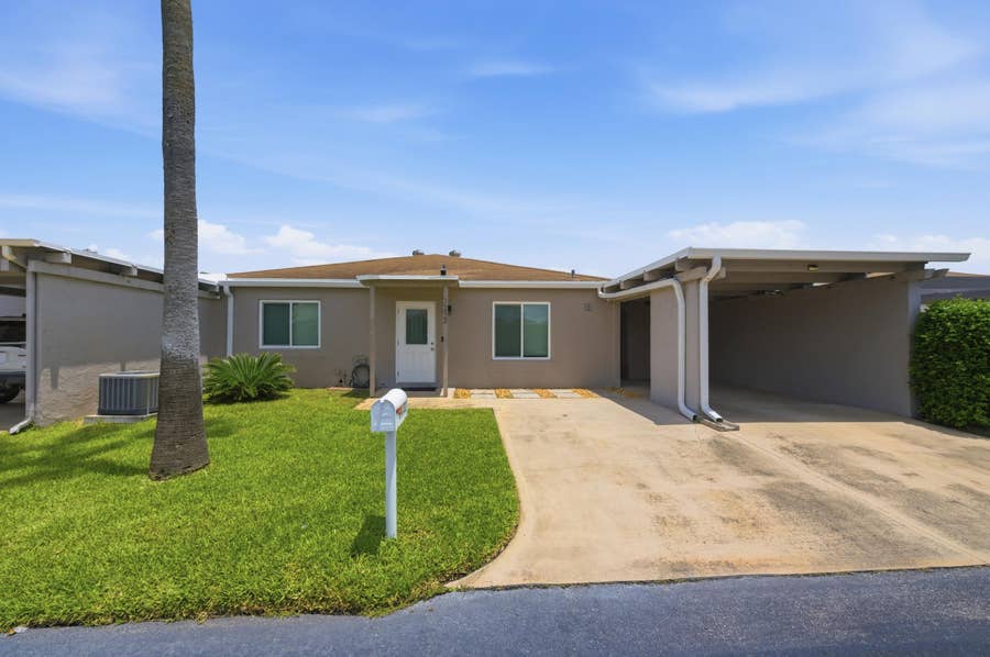 Property photo for 14832 Wildflower Lane, Delray Beach, FL
