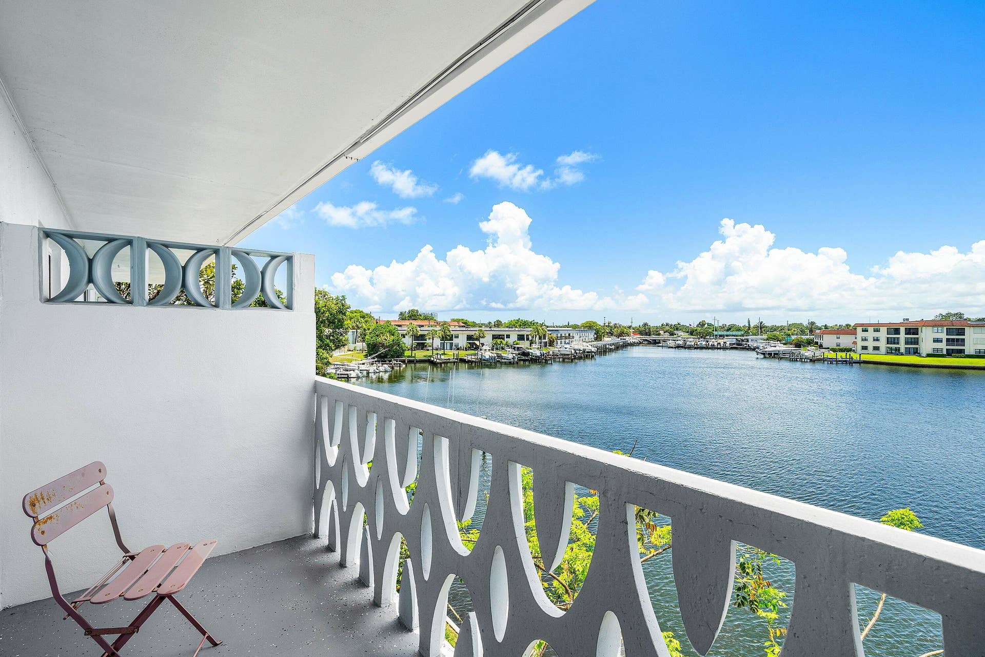 035-628SouthwindCircle-NorthPalmBeach-FL