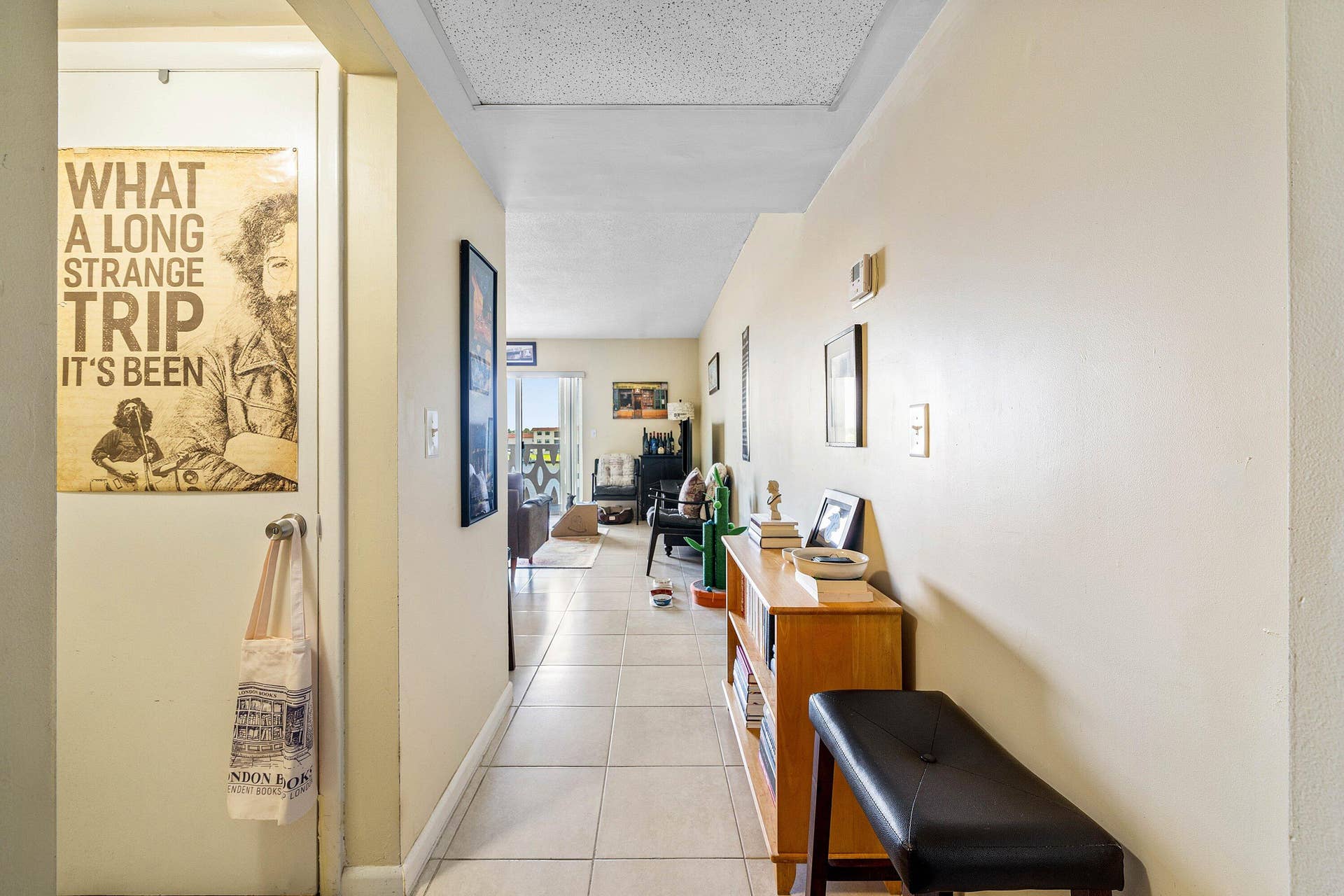 053-628SouthwindCircle-NorthPalmBeach-FL