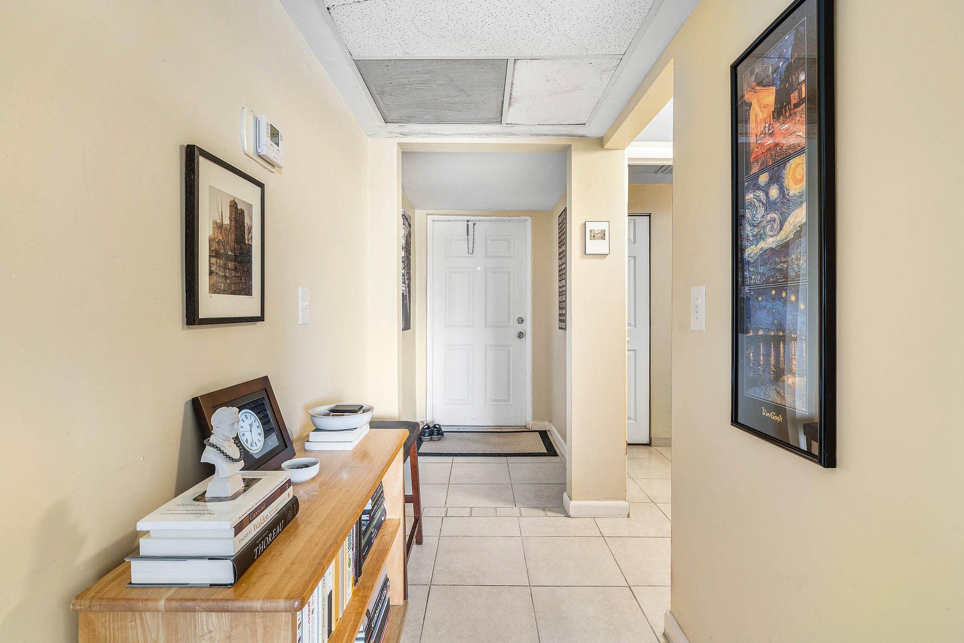 039-628SouthwindCircle-NorthPalmBeach-FL