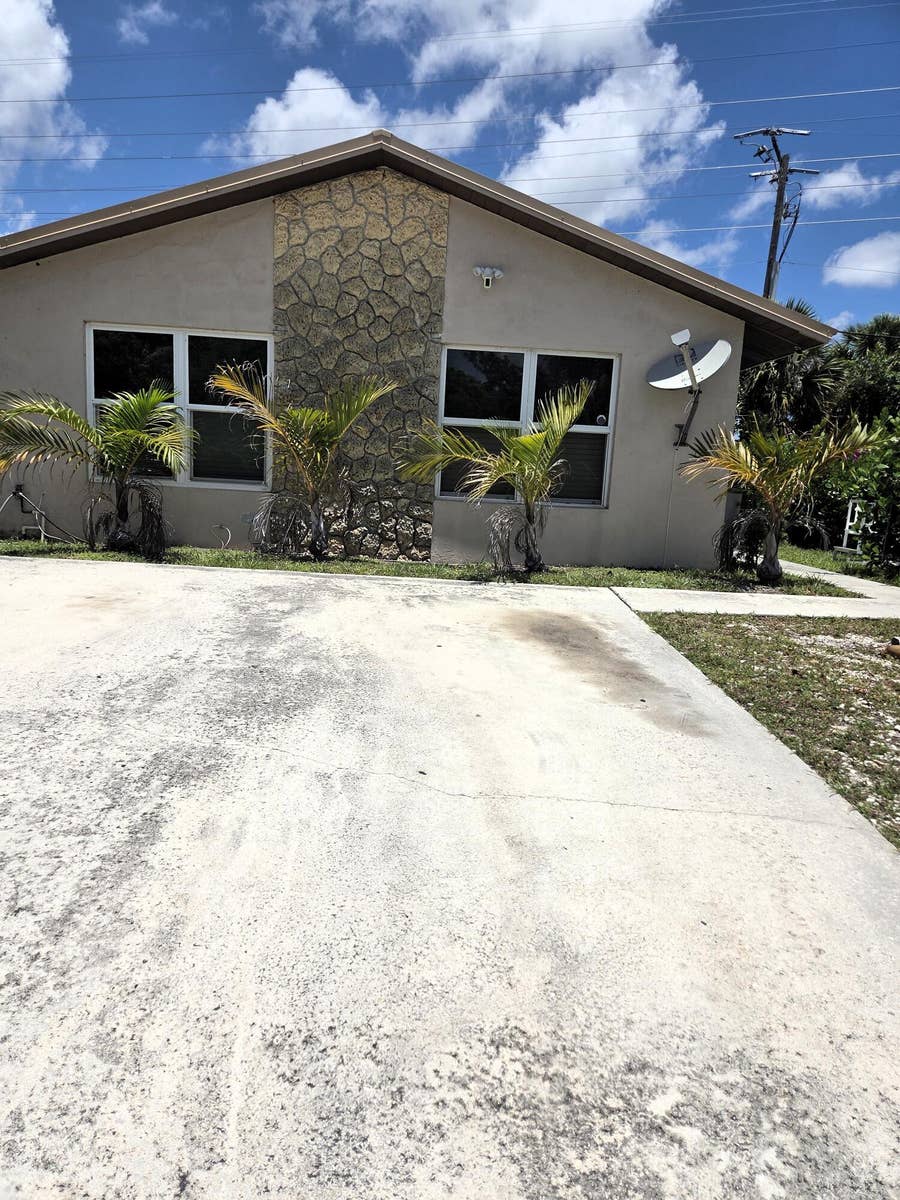 Property photo for 5965 Caribbean Boulevard, West Palm Beach, FL