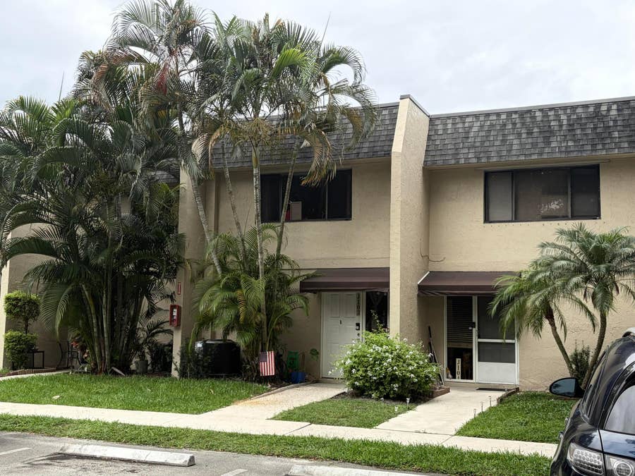 Property photo for 81 Deer Creek Road, #103, Deerfield Beach, FL