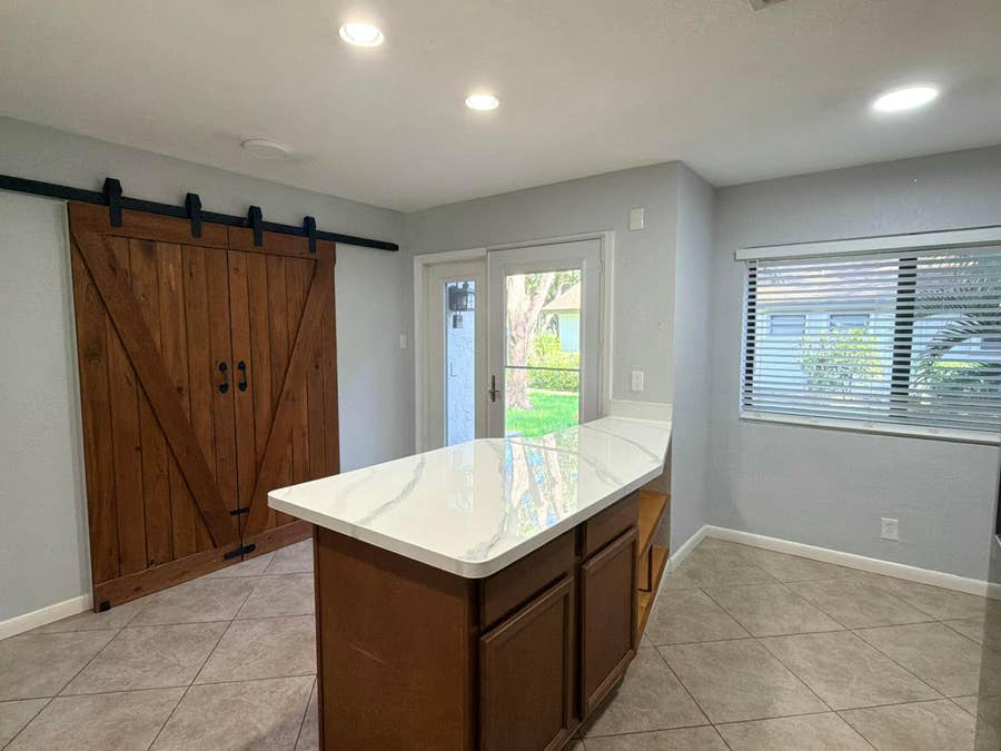 Property photo for 4075 Palm Forest Drive N, Delray Beach, FL