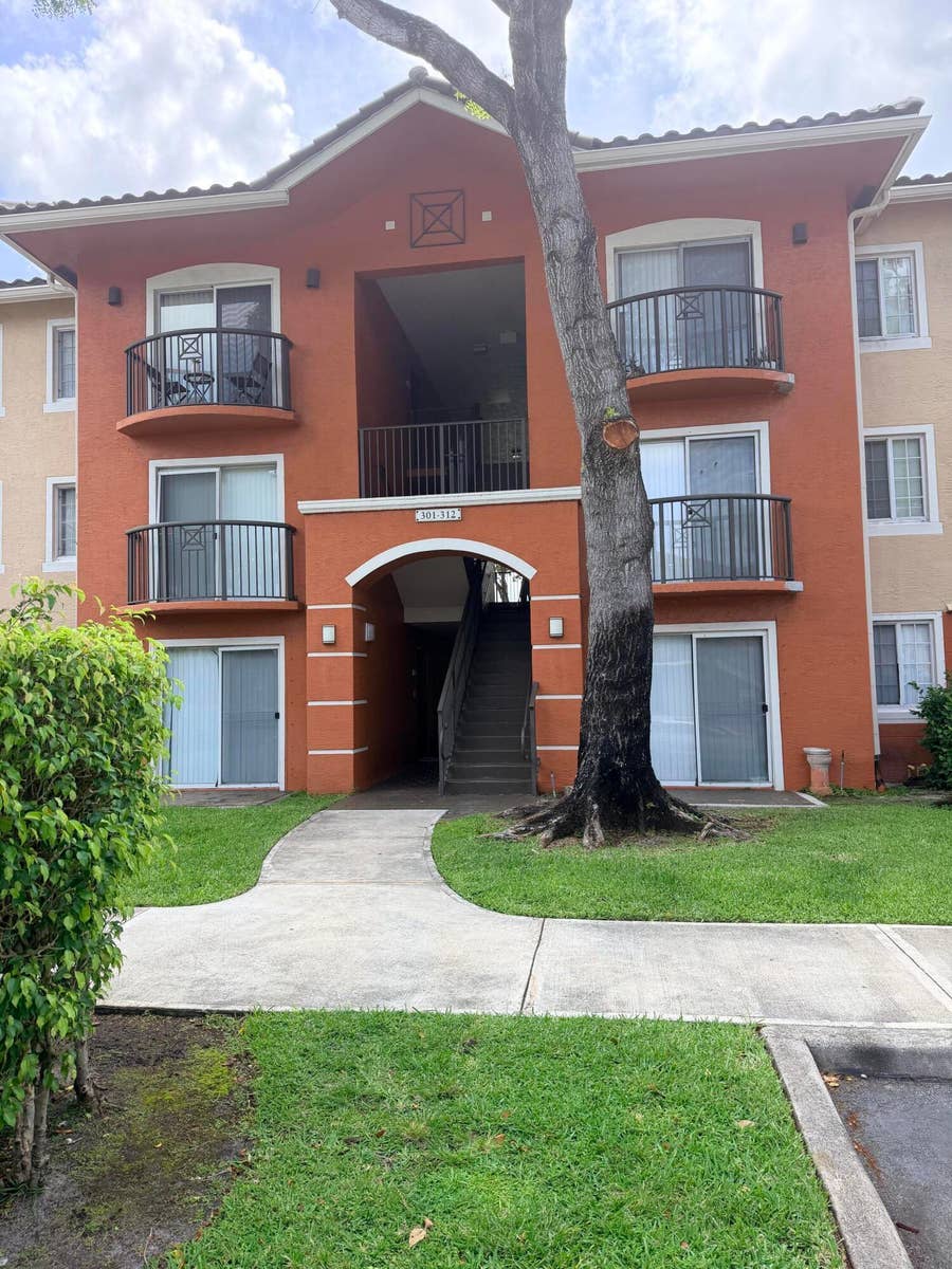 Property photo for 4195 Haverhill Road, #305, West Palm Beach, FL