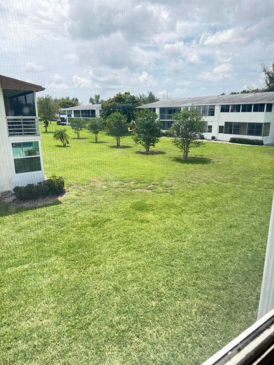 Property photo for 179 Windsor H, West Palm Beach, FL