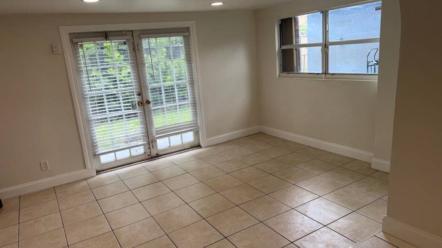 Property photo for 220 NW 20th Street, Pompano Beach, FL