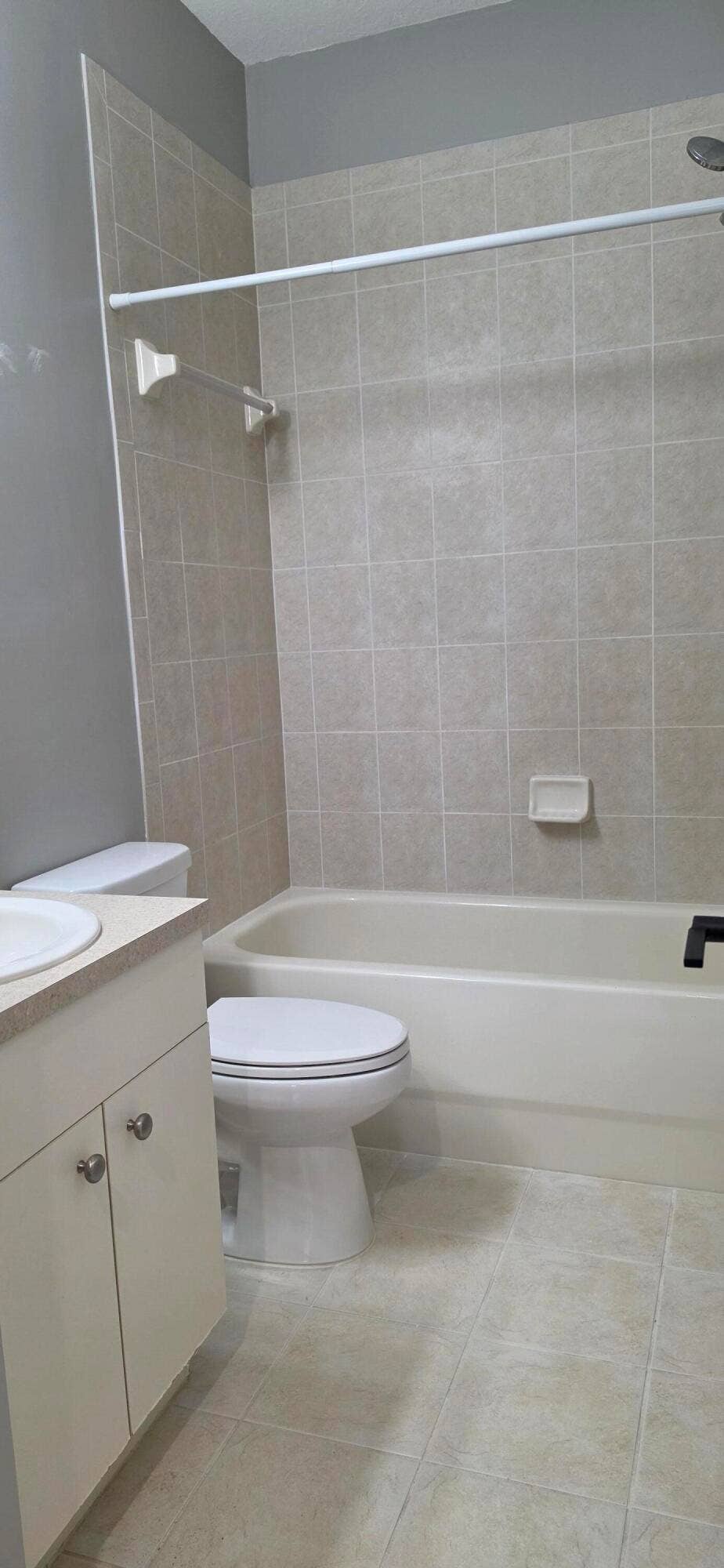 bed 2 bath