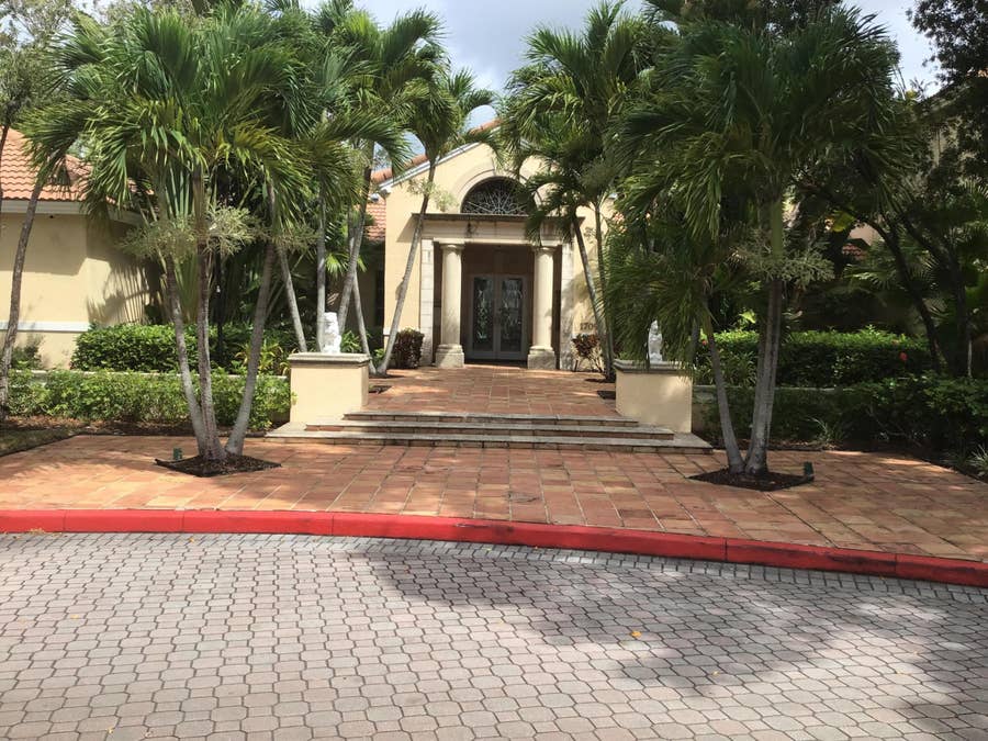 Property photo for West Palm Beach, FL