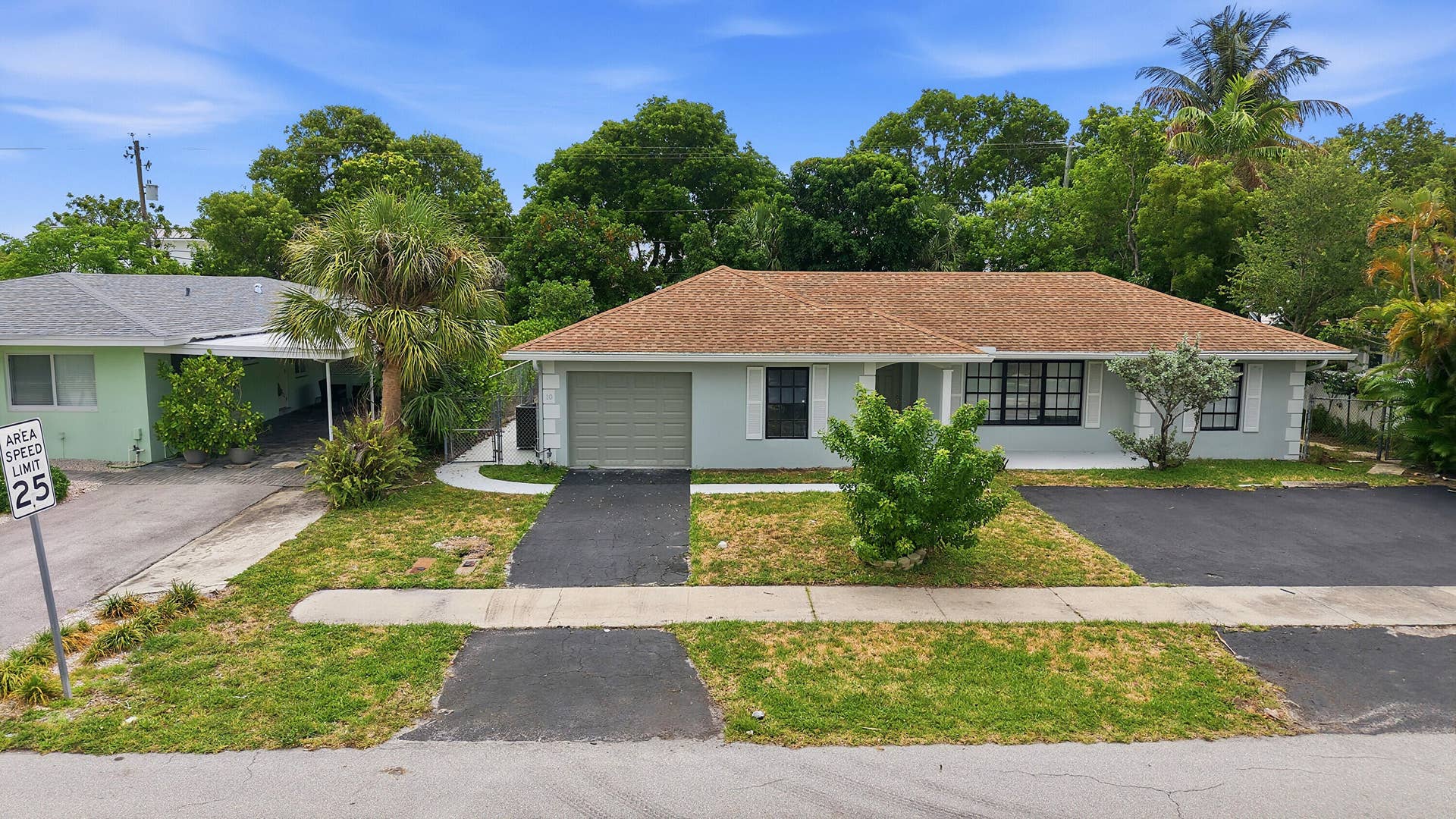 8-10 NE 9th Avenue, Deerfield Beach, FL 33441 36_dji_20260610235946_0263_d