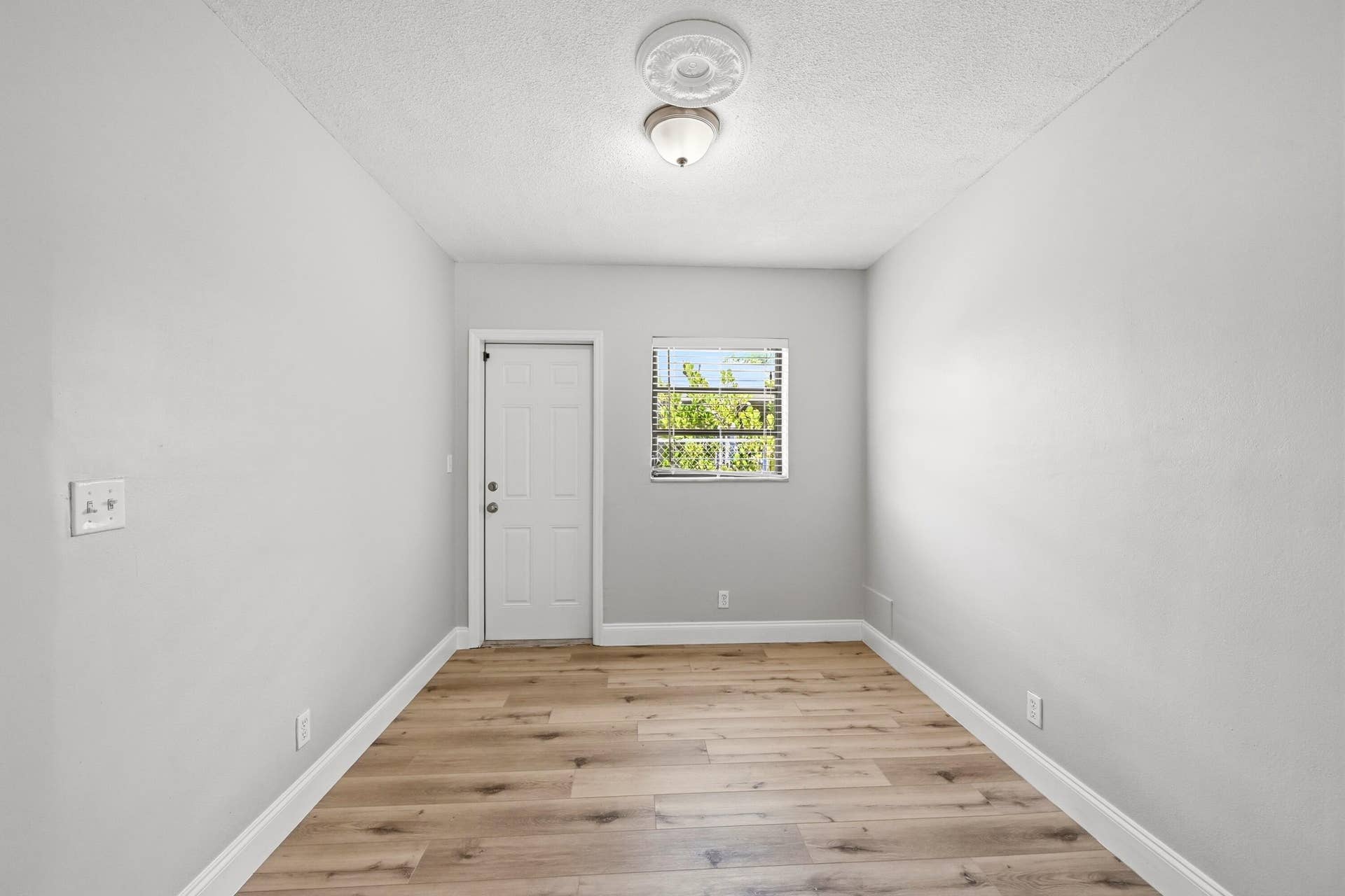 8-10 NE 9th Avenue, Deerfield Beach, FL 33441 29_tstl_0001 (85)