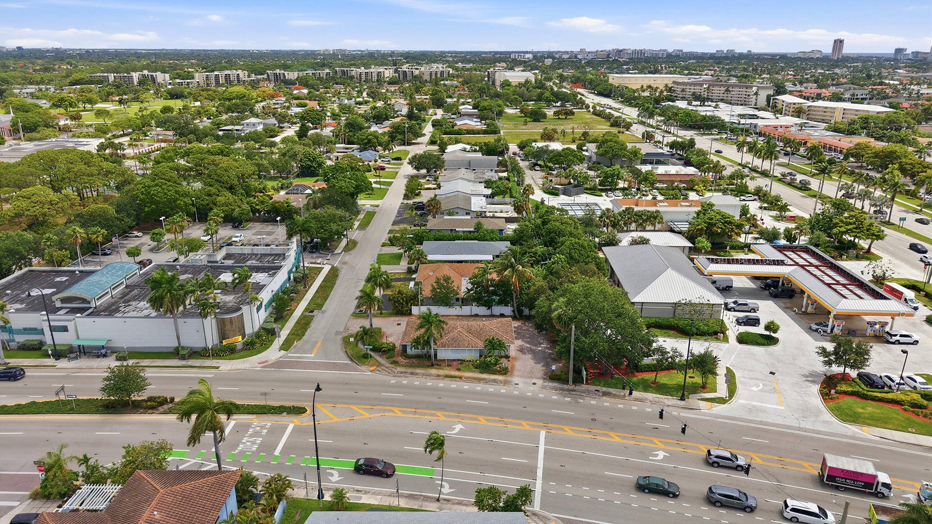 8-10 NE 9th Avenue, Deerfield Beach, FL 33441 42_dji_20260611000221_0269_d