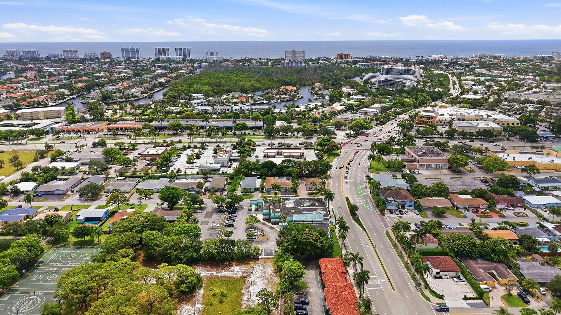 8-10 NE 9th Avenue, Deerfield Beach, FL 33441 46_dji_20260611000439_0273_d