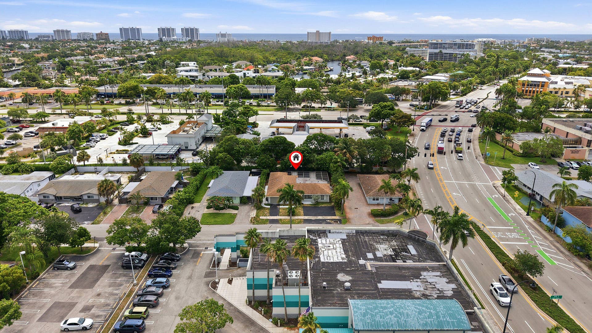 8-10 NE 9th Avenue, Deerfield Beach, FL 33441 49_03_dji_20260611000156_0268_d