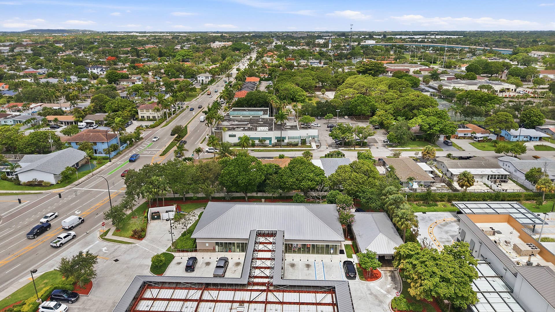 8-10 NE 9th Avenue, Deerfield Beach, FL 33441 39_dji_20260611000106_0266_d
