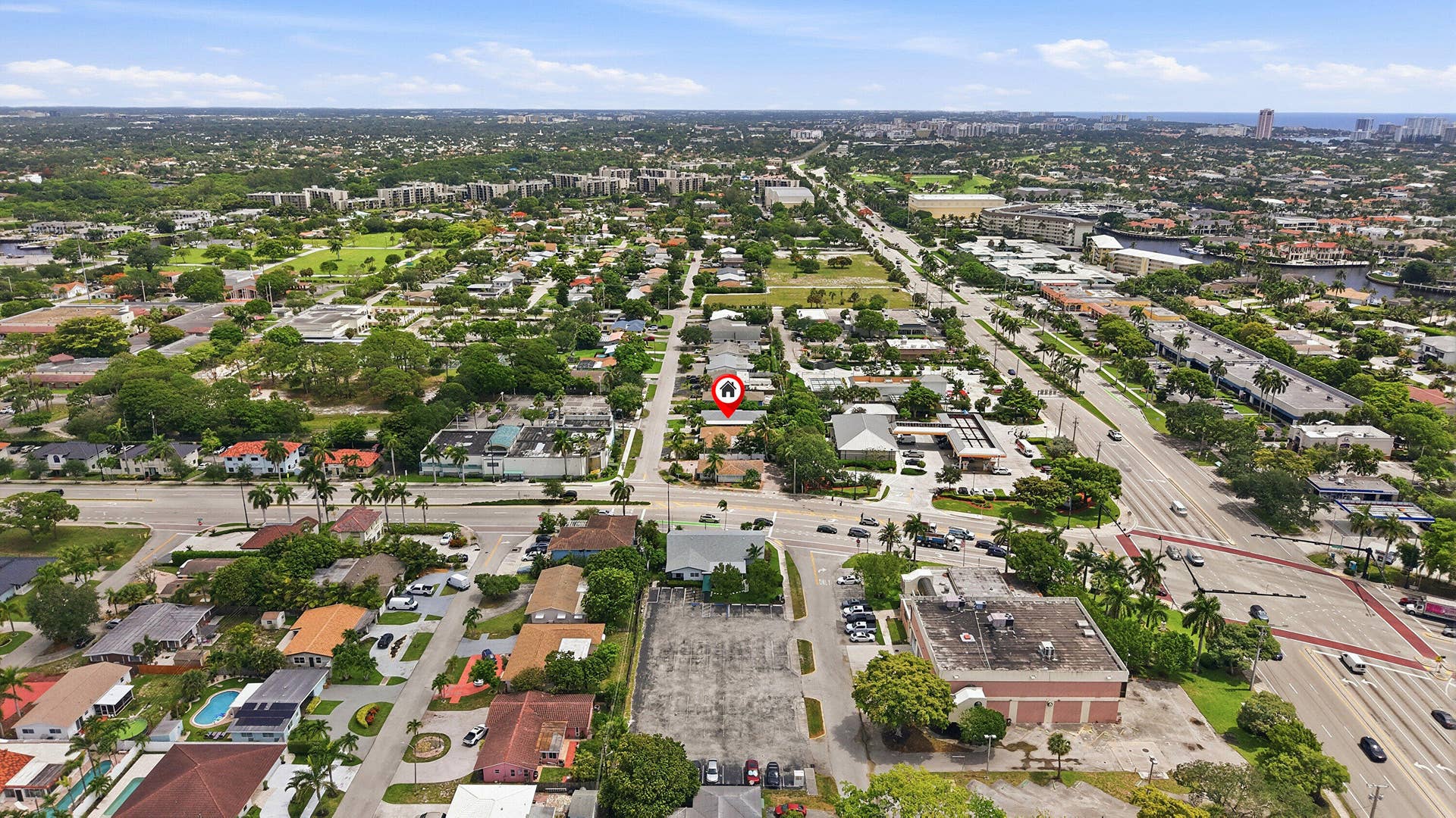 8-10 NE 9th Avenue, Deerfield Beach, FL 33441 51_05_dji_20260611000243_0270_d