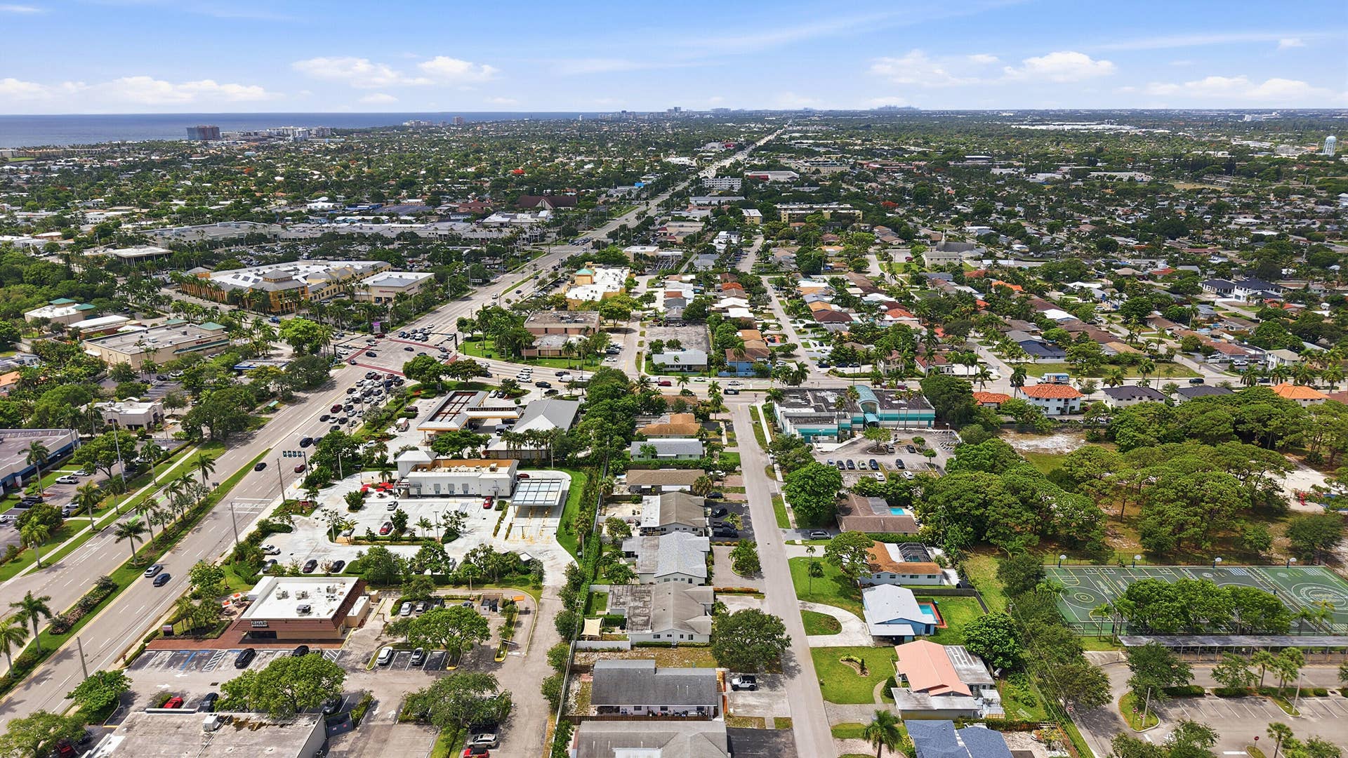 8-10 NE 9th Avenue, Deerfield Beach, FL 33441 45_dji_20260611000400_0272_d