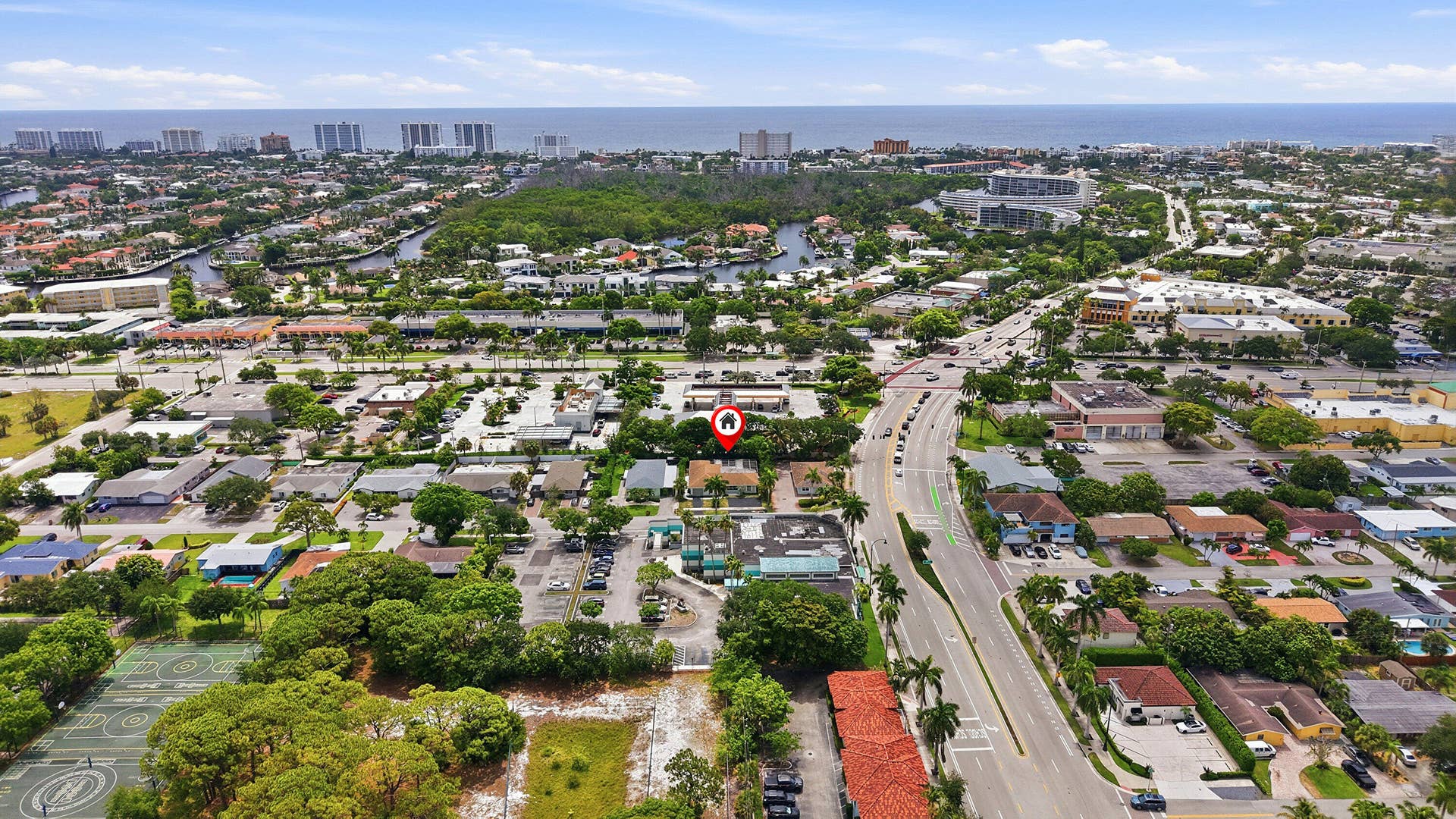 8-10 NE 9th Avenue, Deerfield Beach, FL 33441 54_08_dji_20260611000439_0273_d
