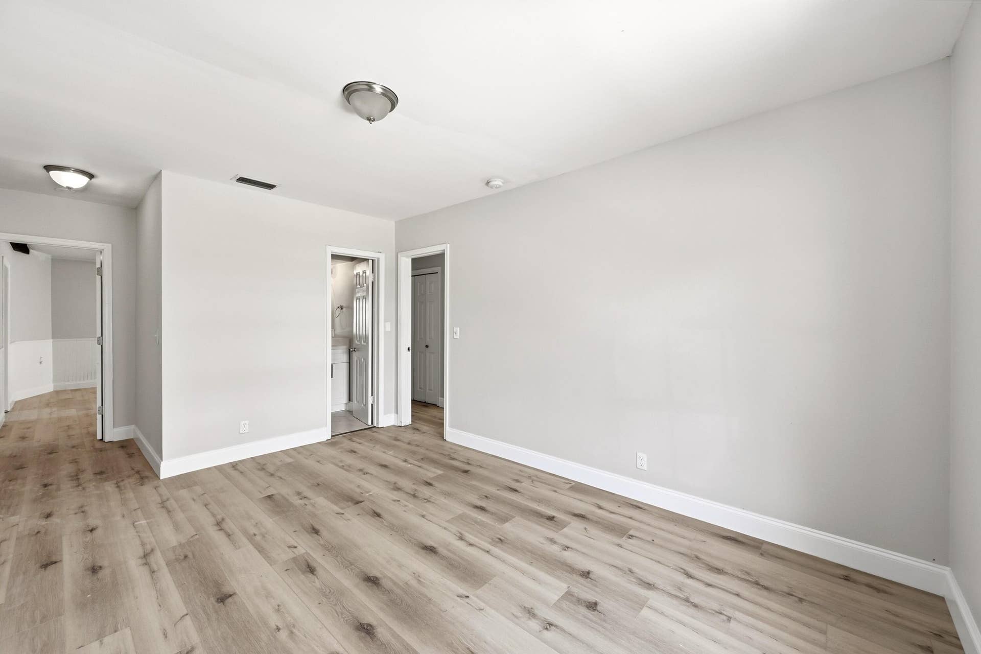 8-10 NE 9th Avenue, Deerfield Beach, FL 33441 23_tstl_0001 (55)