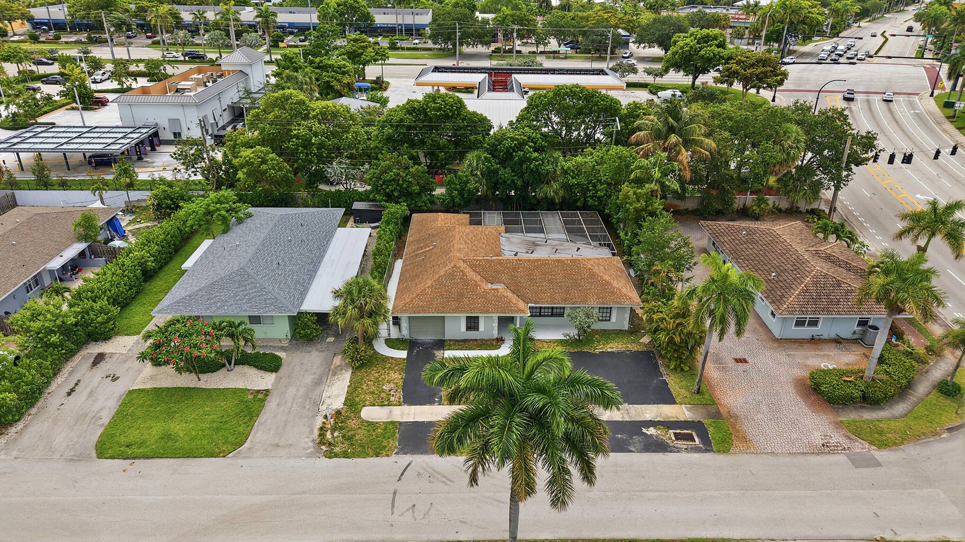 8-10 NE 9th Avenue, Deerfield Beach, FL 33441 37_dji_20260611000018_0264_d