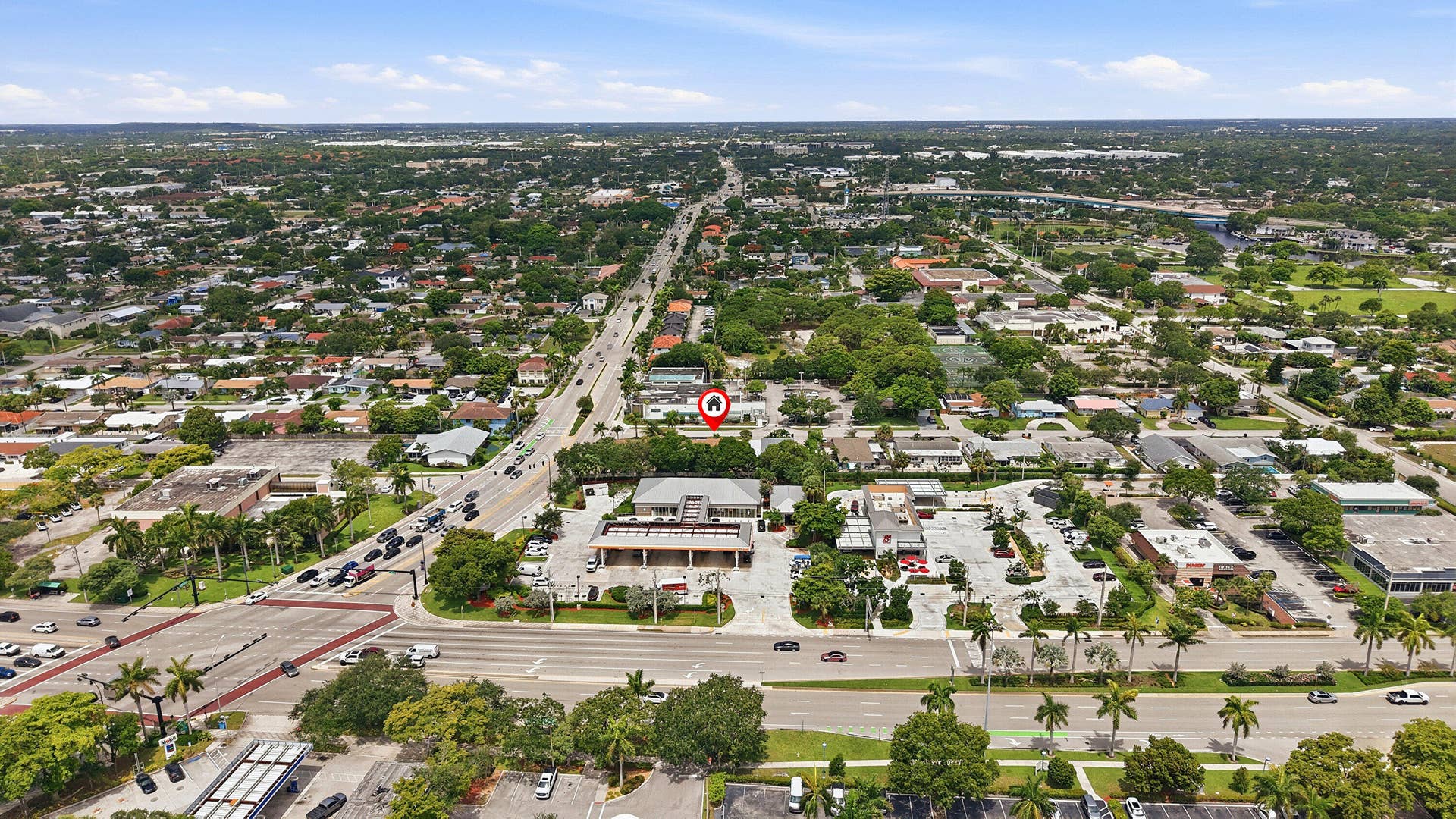 8-10 NE 9th Avenue, Deerfield Beach, FL 33441 52_06_dji_20260611000323_0271_d