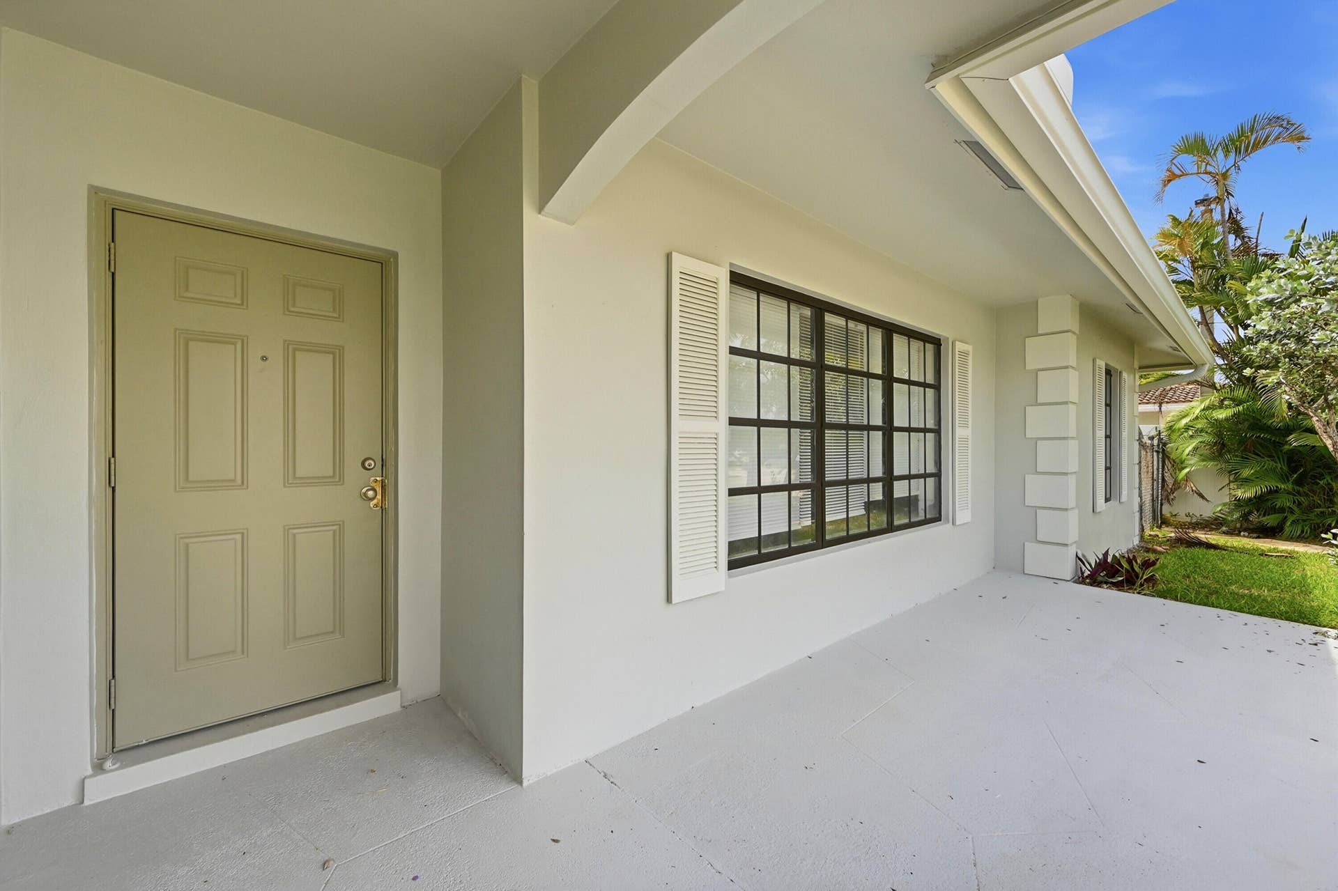 8-10 NE 9th Avenue, Deerfield Beach, FL 33441 05_stl_9964