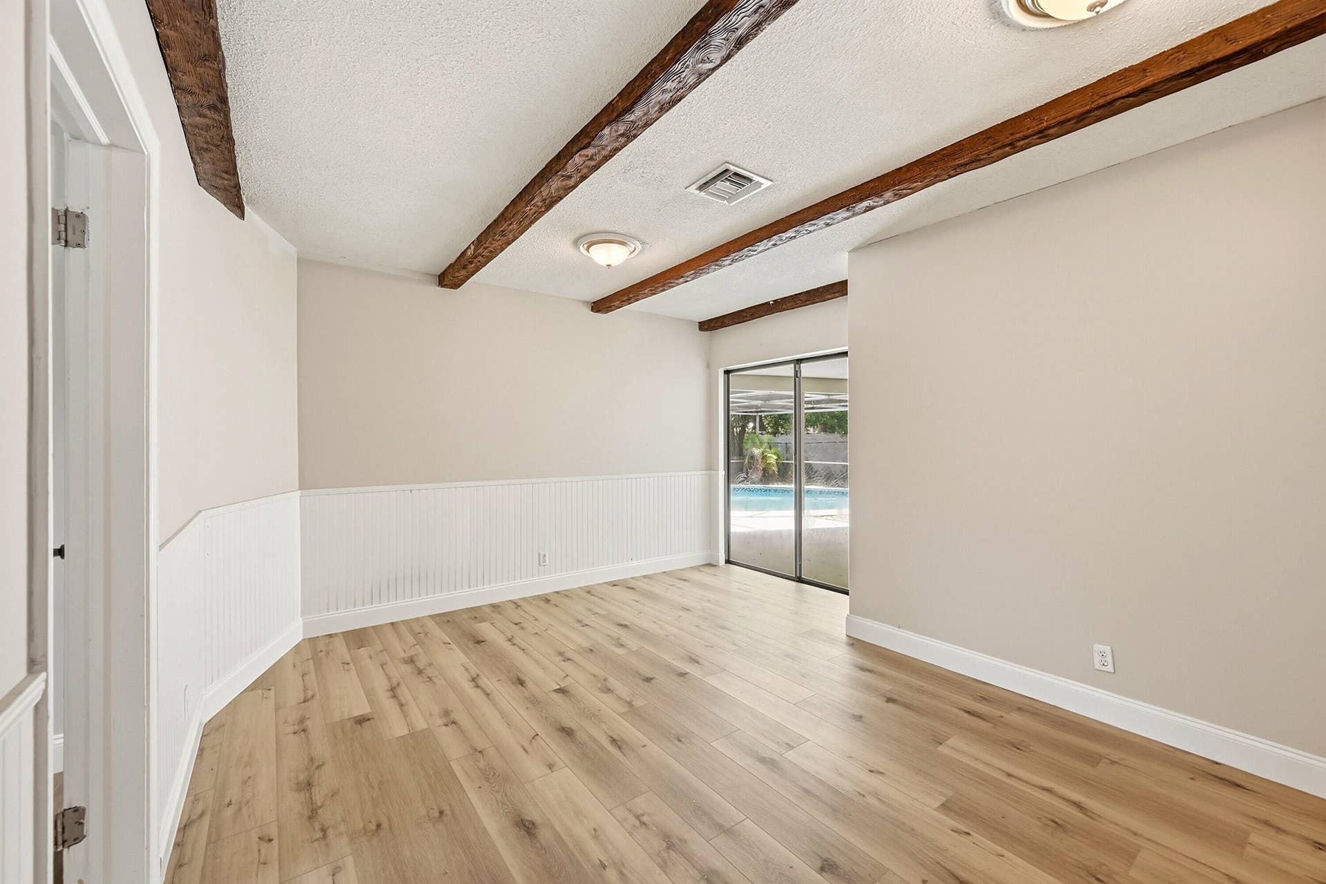 8-10 NE 9th Avenue, Deerfield Beach, FL 33441 25_tstl_0001 (65)