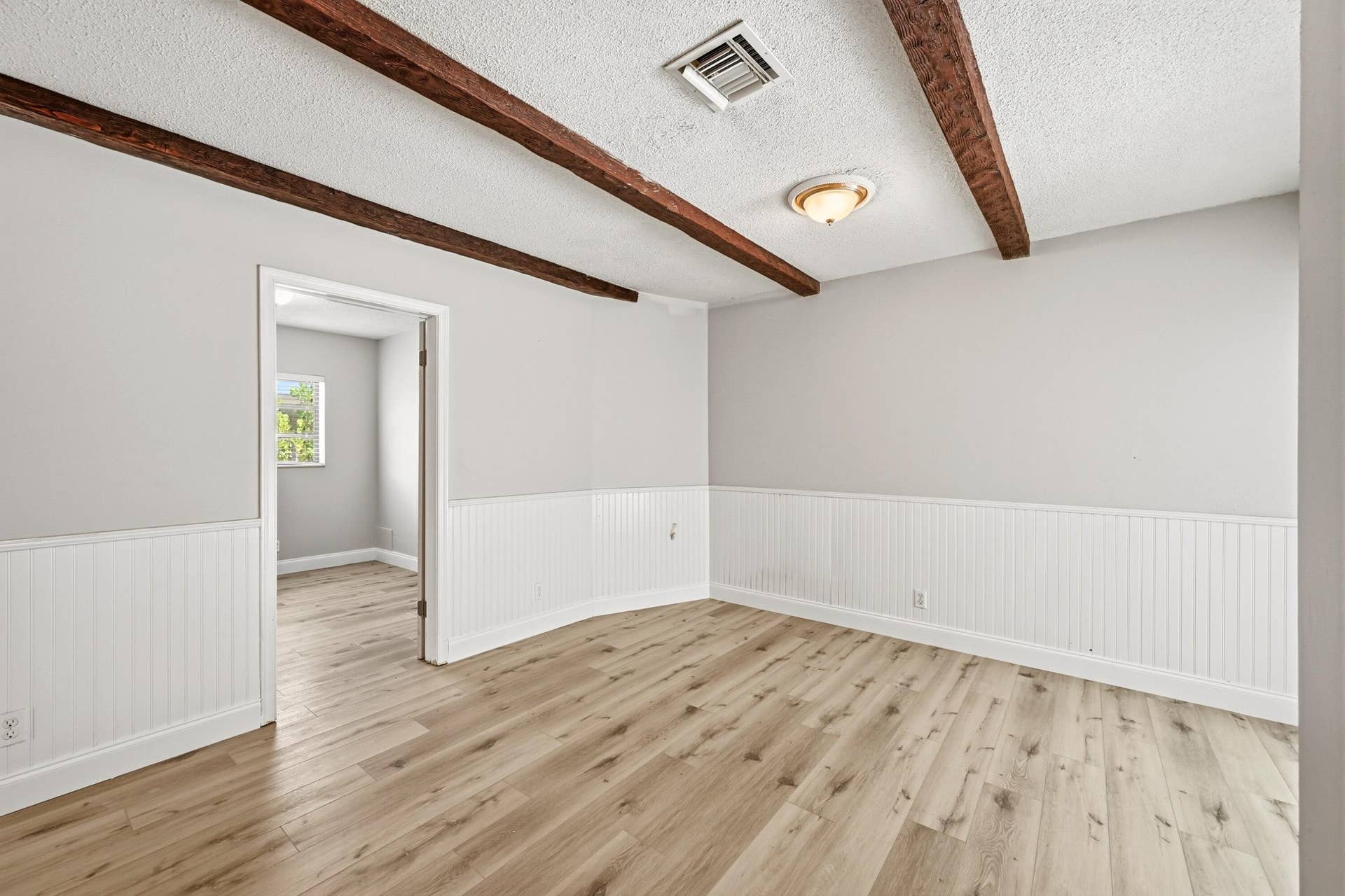 8-10 NE 9th Avenue, Deerfield Beach, FL 33441 28_tstl_0001 (80)