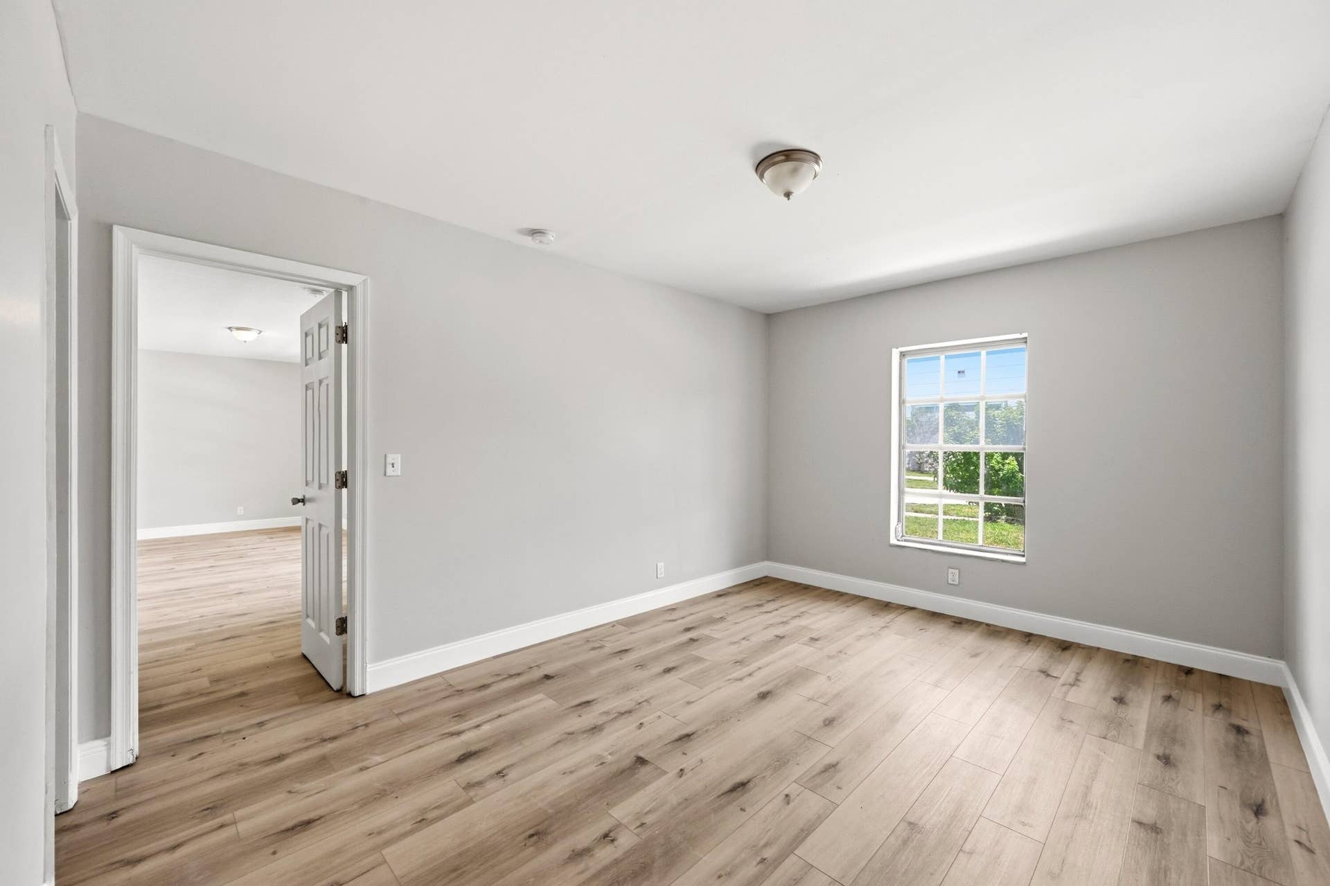 8-10 NE 9th Avenue, Deerfield Beach, FL 33441 21_tstl_0001 (45)