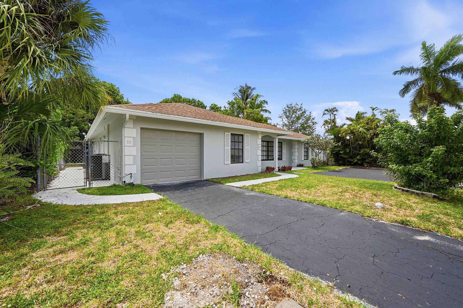 8-10 NE 9th Avenue, Deerfield Beach, FL 33441 03_stl_9954