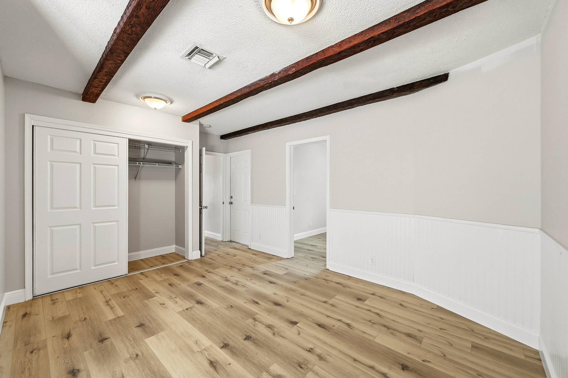 8-10 NE 9th Avenue, Deerfield Beach, FL 33441 27_tstl_0001 (75)