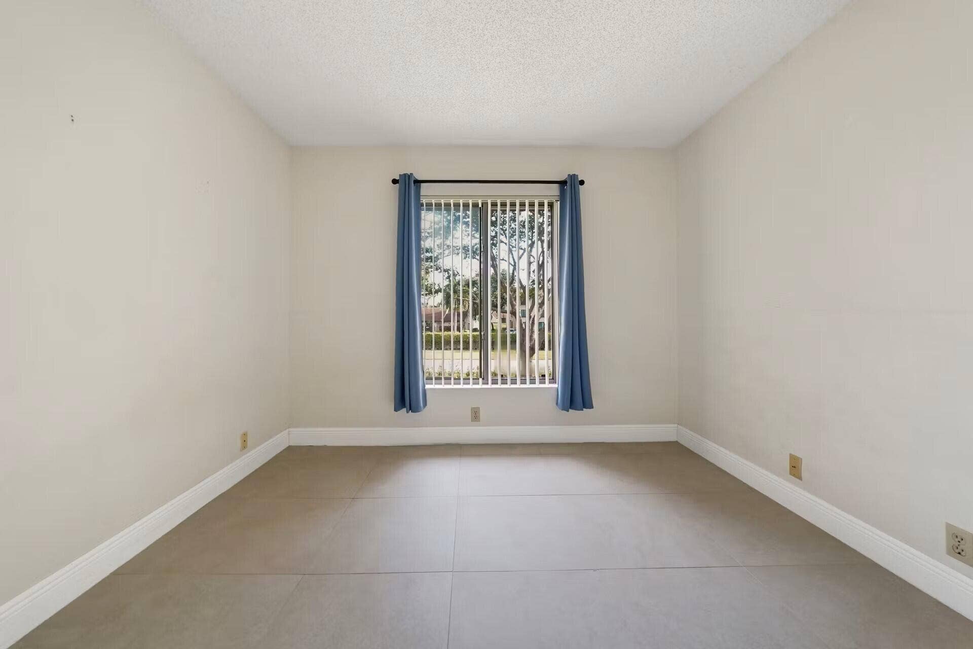 Guest room AI