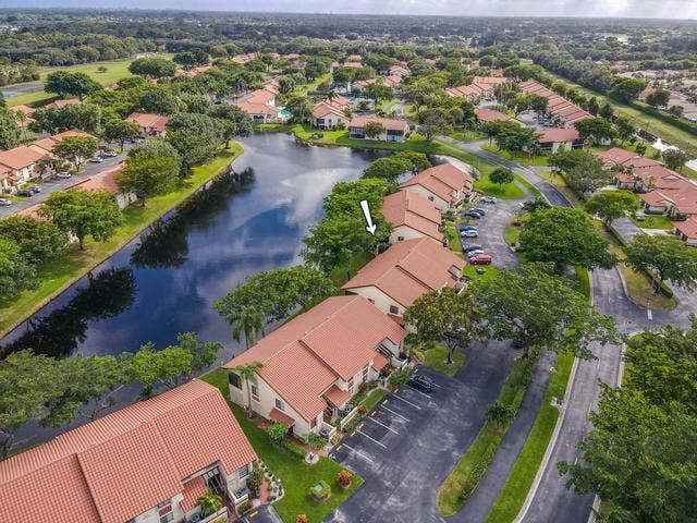Property photo for 10624 Tropic Palm Avenue, #202, Boynton Beach, FL